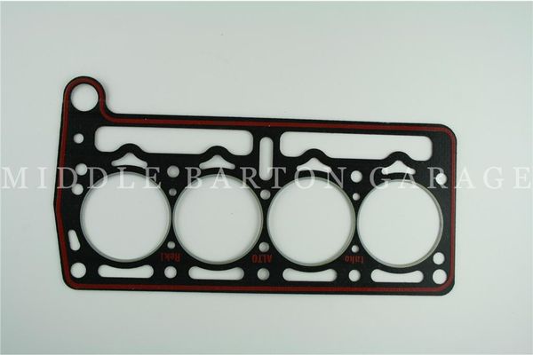 CYLINDER HEAD GASKET 850 SPORT 903/127